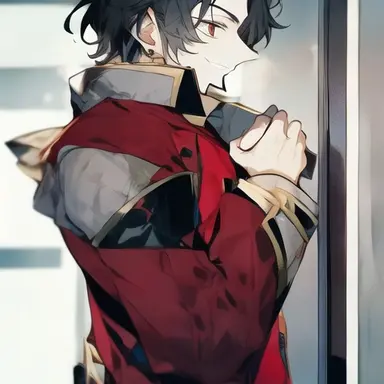 Profile image of Shen won