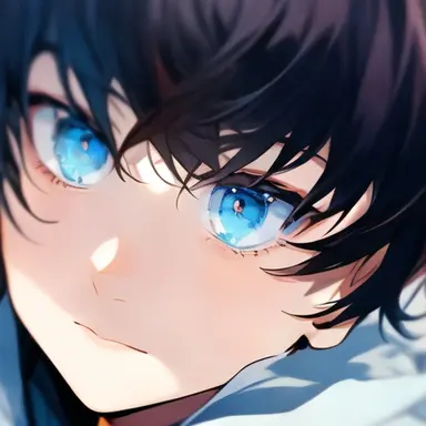 Profile image of Sam