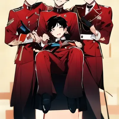 Profile image of Other 4 students