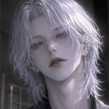 Profile image of Ren Hoshoin