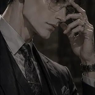 Profile image of Nikolai