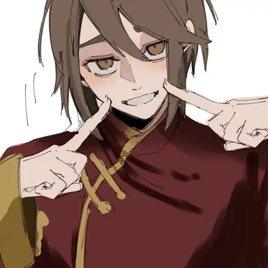 Profile image of Ka Long