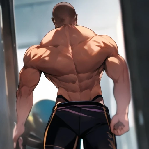 PT님