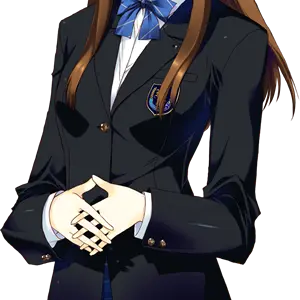 Profile image of 小木曽雪菜