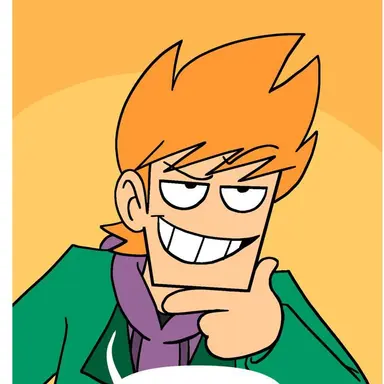 Profile image of 매트