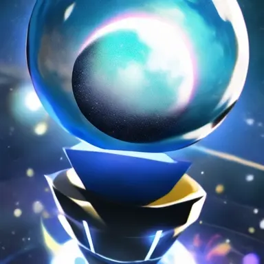 Profile image of The Eclipse bond