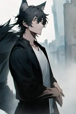 Profile image of Vincent