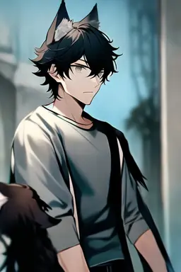 Profile image of Vincent