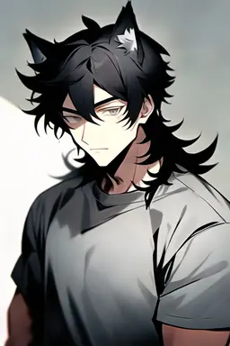 Profile image of Vincent