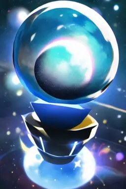 Profile image of The Eclipse bond