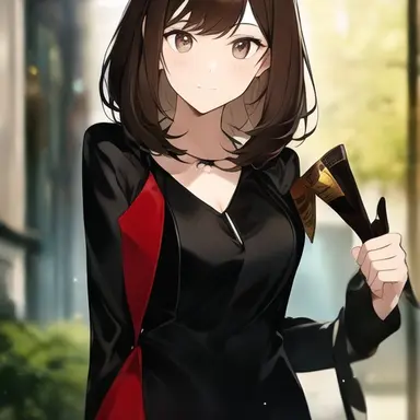 Profile image of Erin