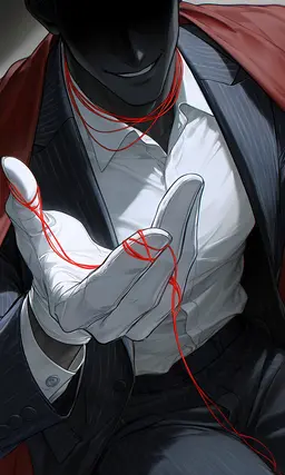 Profile image of Karma
