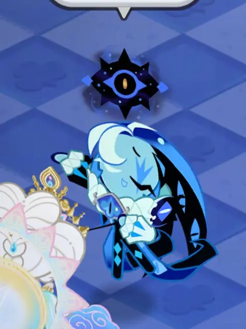 rrlrlr021의 쉐냥이 인터뷰