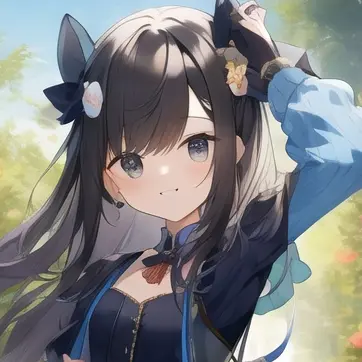 Profile image of 차이나