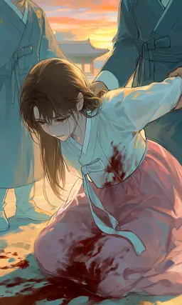 Profile image of 인연