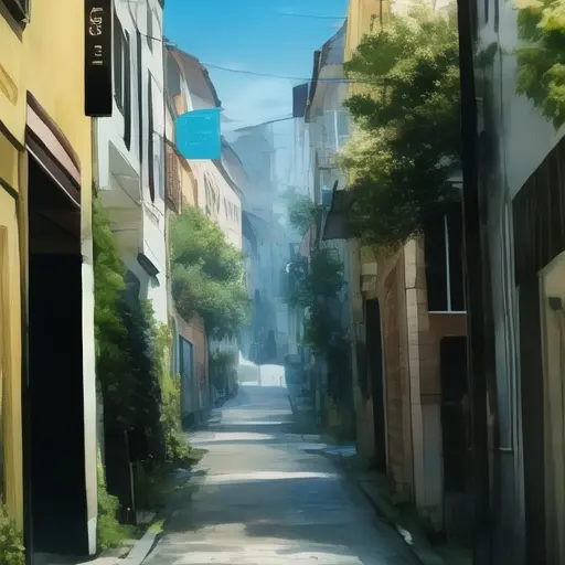 AwareCloud7568의 급똥참기