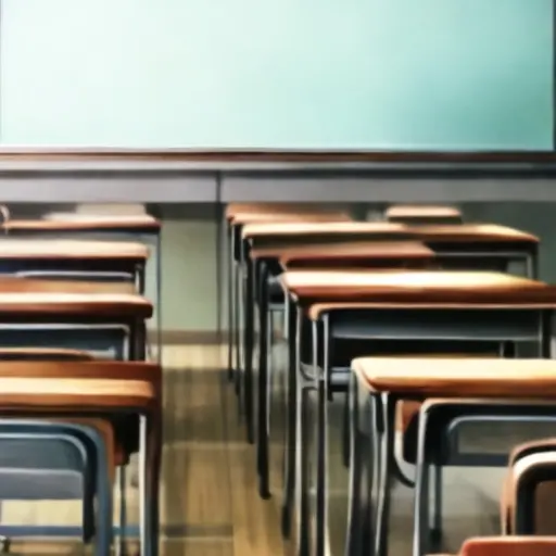 AwareCloud7568의 학교에서 급똥참기