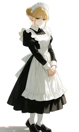 Profile image of Sylvia