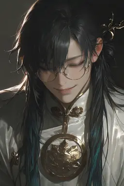 Profile image of 서선생