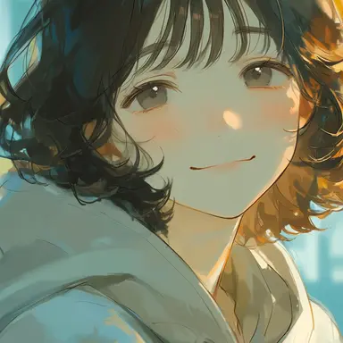 Profile image of 후미