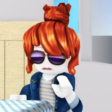 Profile image of 미트볼