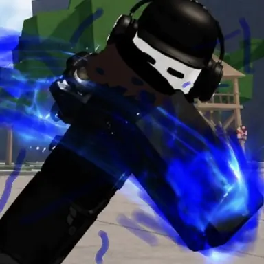 Profile image of 녹터넘