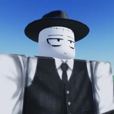 Profile image of 아크