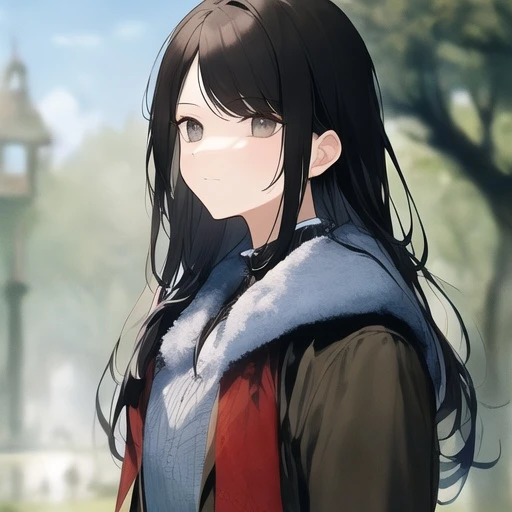 나연