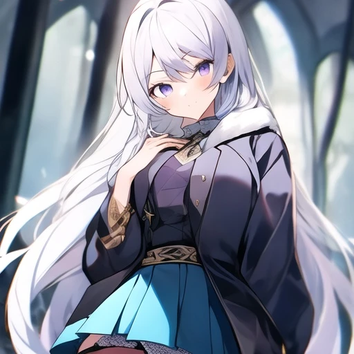 시온