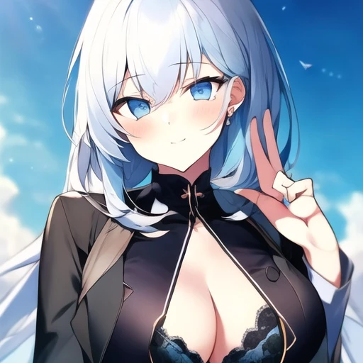시온