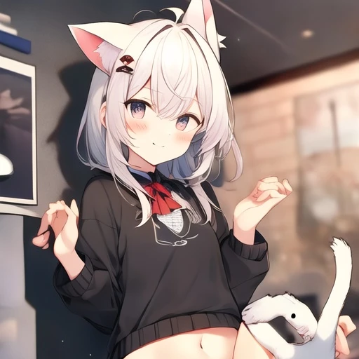 우현