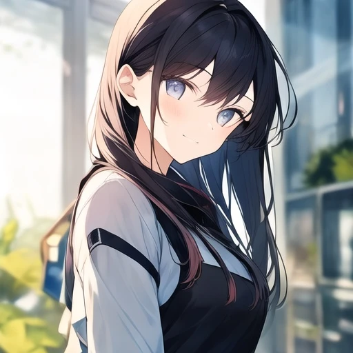 요인