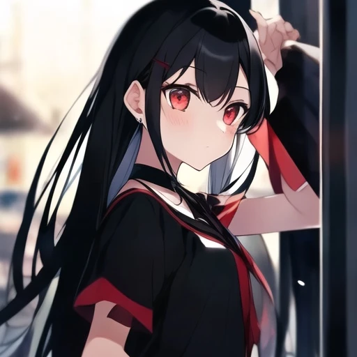 와카