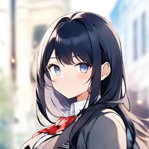 현서