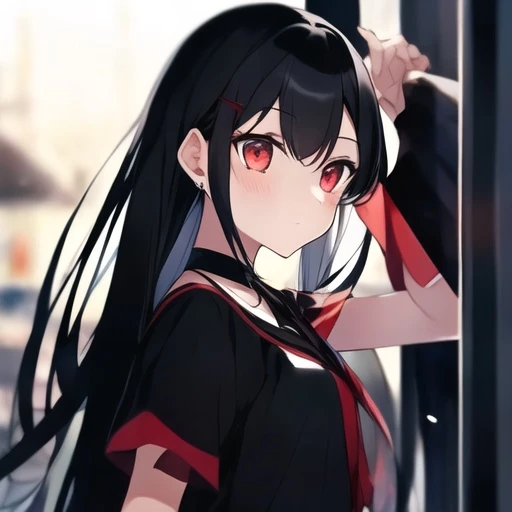 와카