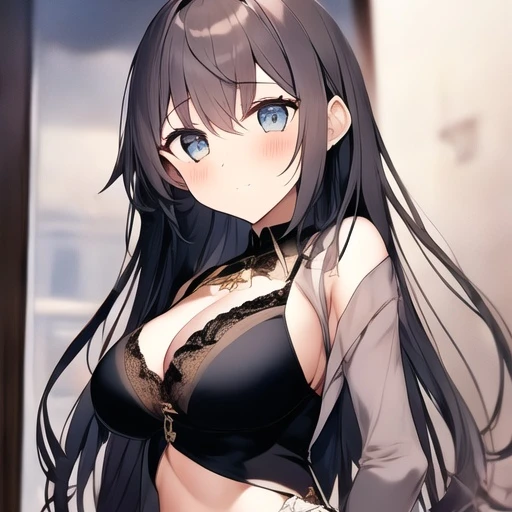 아인