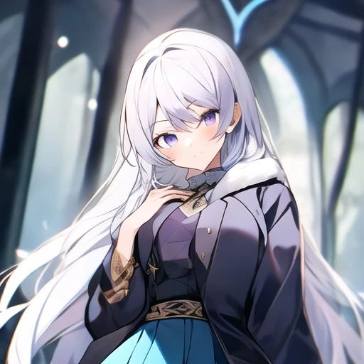 시온