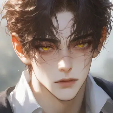 Profile image of 강범준