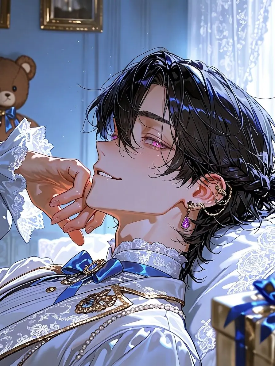 _fujinohana의 どんな蝶も花に止まる