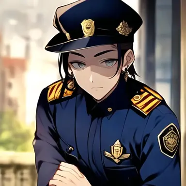 Profile image of リト