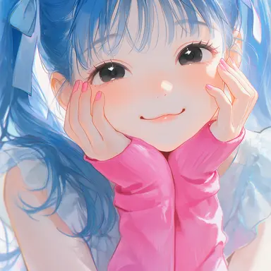 Profile image of 美空