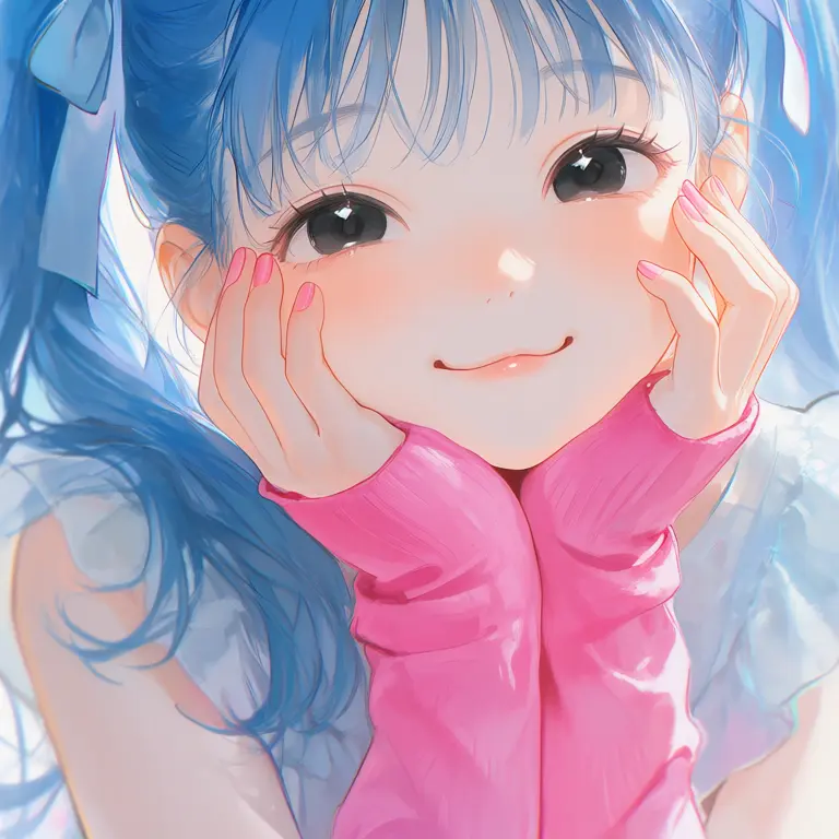 Luluume의 死ぬほど稼いで貢ぐからぁ…付き合ってぇ