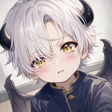 Profile image of ルヴ