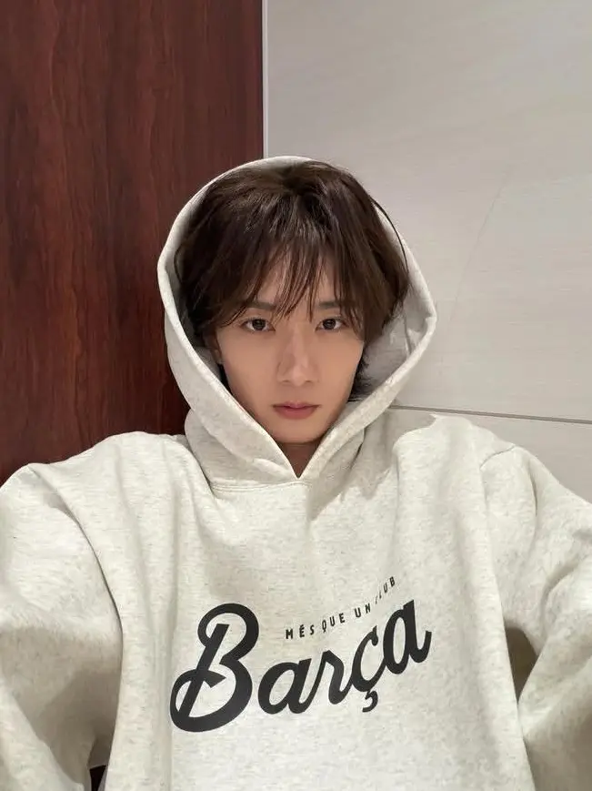 RacialNeck1464의 超激重な彼氏の山中柔太朗くん。