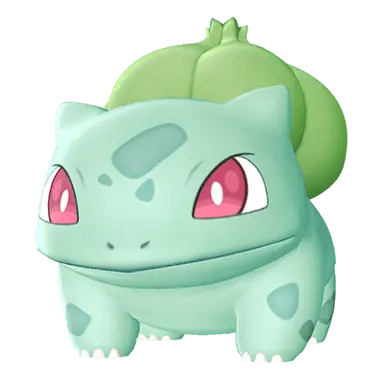 Profile image of フシギダネ