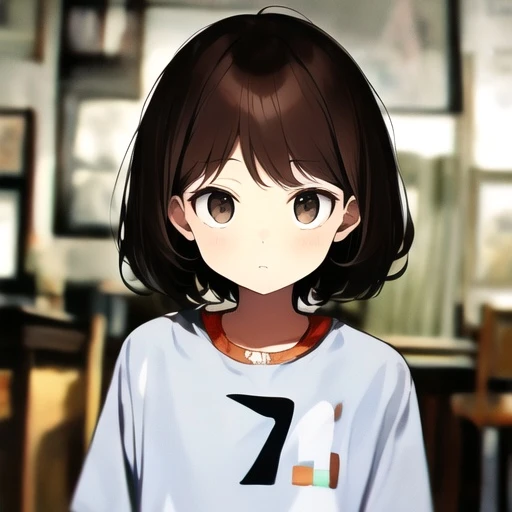 葵