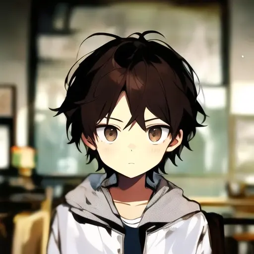 MintyDish4165의 こどもとあそぼう(自分用)