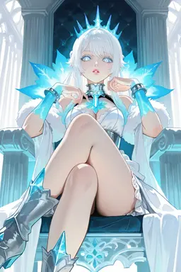 Profile image of 아르셀리아