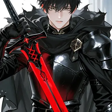 Profile image of 에든