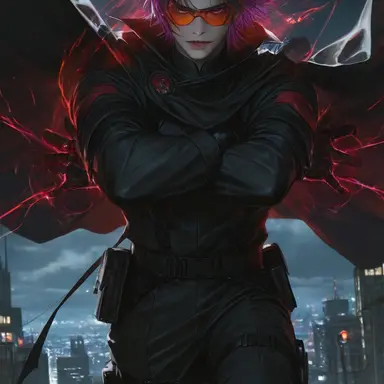 Profile image of 아이세민